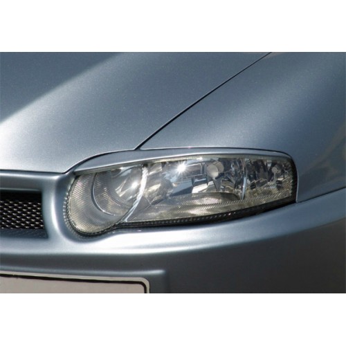 Φρυδάκια Φαναριών για Alfa Romeo 147